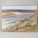 1756&nbsp;9326&nbsp;Oljemålning